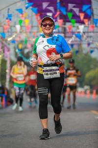 BIB: 45248
                            <button type="button" onclick="openModal(10331662)" class="btn btn-primary btn-sm float-right btn-popup" data-toggle="modal" data-target=".modal-high-quality">
                        <i class="fas fa-shopping-cart"></i> Add to Cart
                    </button>
                                            <button type="button" onclick="isThisMe(10331662, true)" class="btn btn-success btn-sm float-right btn-popup btn-isme hidden" data-toggle="tooltip" data-placement="bottom" title="นี่คือรูปของคุณใช่ไหม คลิกที่นี่เพื่อเอาเข้าอัลบั้ม">
                        <i class="fas fa-plus"></i> Add to album
                    </button>
                    <button type="button" onclick="isThisMe(10331662, false)" class="btn btn-warning btn-sm float-right btn-popup btn-isnotme hidden">
                        <i class="fas fa-ban"></i> Remove from album
                    </button>